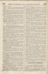 Perry's Bankrupt Gazette Saturday 07 November 1829 Page 6
