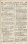 Perry's Bankrupt Gazette Saturday 07 November 1829 Page 7