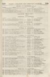 Perry's Bankrupt Gazette Saturday 14 November 1829 Page 3