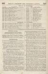 Perry's Bankrupt Gazette Saturday 14 November 1829 Page 4