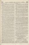 Perry's Bankrupt Gazette Saturday 14 November 1829 Page 5