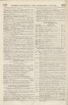 Perry's Bankrupt Gazette Saturday 14 November 1829 Page 6