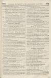 Perry's Bankrupt Gazette Saturday 14 November 1829 Page 7