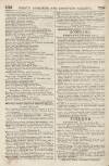 Perry's Bankrupt Gazette Saturday 14 November 1829 Page 8
