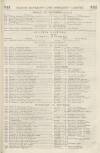 Perry's Bankrupt Gazette Saturday 21 November 1829 Page 3