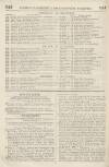 Perry's Bankrupt Gazette Saturday 21 November 1829 Page 4