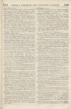 Perry's Bankrupt Gazette Saturday 21 November 1829 Page 5