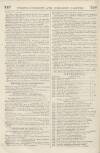 Perry's Bankrupt Gazette Saturday 21 November 1829 Page 6
