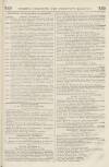 Perry's Bankrupt Gazette Saturday 21 November 1829 Page 7