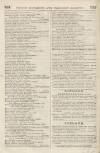 Perry's Bankrupt Gazette Saturday 21 November 1829 Page 8