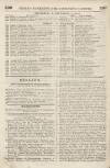 Perry's Bankrupt Gazette Saturday 28 November 1829 Page 4