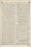 Perry's Bankrupt Gazette Saturday 28 November 1829 Page 5