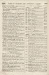 Perry's Bankrupt Gazette Saturday 28 November 1829 Page 6