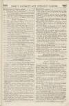 Perry's Bankrupt Gazette Saturday 28 November 1829 Page 7