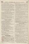 Perry's Bankrupt Gazette Saturday 28 November 1829 Page 8