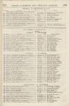 Perry's Bankrupt Gazette Saturday 05 December 1829 Page 3