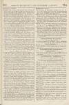 Perry's Bankrupt Gazette Saturday 05 December 1829 Page 5