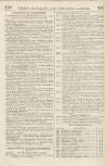 Perry's Bankrupt Gazette Saturday 05 December 1829 Page 6