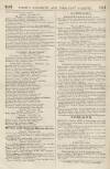 Perry's Bankrupt Gazette Saturday 05 December 1829 Page 8