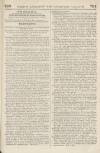 Perry's Bankrupt Gazette Saturday 12 December 1829 Page 5