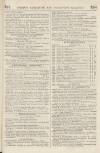 Perry's Bankrupt Gazette Saturday 12 December 1829 Page 7