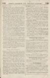 Perry's Bankrupt Gazette Saturday 26 December 1829 Page 5