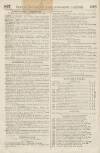 Perry's Bankrupt Gazette Saturday 26 December 1829 Page 6
