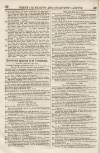 Perry's Bankrupt Gazette Saturday 16 January 1830 Page 4