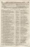 Perry's Bankrupt Gazette Saturday 16 January 1830 Page 5