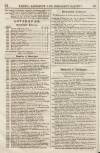 Perry's Bankrupt Gazette Saturday 23 January 1830 Page 2
