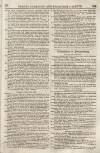 Perry's Bankrupt Gazette Saturday 23 January 1830 Page 7