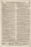 Perry's Bankrupt Gazette Saturday 23 January 1830 Page 8