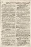 Perry's Bankrupt Gazette Saturday 30 January 1830 Page 3