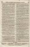 Perry's Bankrupt Gazette Saturday 30 January 1830 Page 8