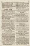 Perry's Bankrupt Gazette Saturday 06 February 1830 Page 2