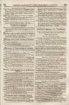 Perry's Bankrupt Gazette Saturday 06 February 1830 Page 3