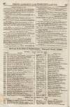 Perry's Bankrupt Gazette Saturday 06 February 1830 Page 4
