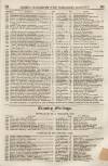 Perry's Bankrupt Gazette Saturday 06 February 1830 Page 5