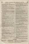 Perry's Bankrupt Gazette Saturday 06 February 1830 Page 8