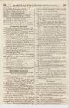 Perry's Bankrupt Gazette Saturday 13 February 1830 Page 2