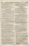 Perry's Bankrupt Gazette Saturday 13 February 1830 Page 3
