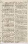 Perry's Bankrupt Gazette Saturday 13 February 1830 Page 7
