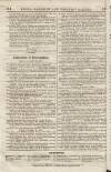 Perry's Bankrupt Gazette Saturday 13 February 1830 Page 8