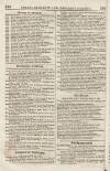 Perry's Bankrupt Gazette Saturday 20 February 1830 Page 2