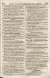 Perry's Bankrupt Gazette Saturday 20 February 1830 Page 3