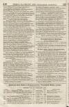 Perry's Bankrupt Gazette Saturday 20 February 1830 Page 4