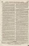 Perry's Bankrupt Gazette Saturday 20 February 1830 Page 8