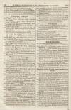 Perry's Bankrupt Gazette Saturday 27 February 1830 Page 2
