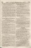 Perry's Bankrupt Gazette Saturday 27 February 1830 Page 3