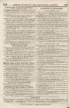 Perry's Bankrupt Gazette Saturday 27 February 1830 Page 8